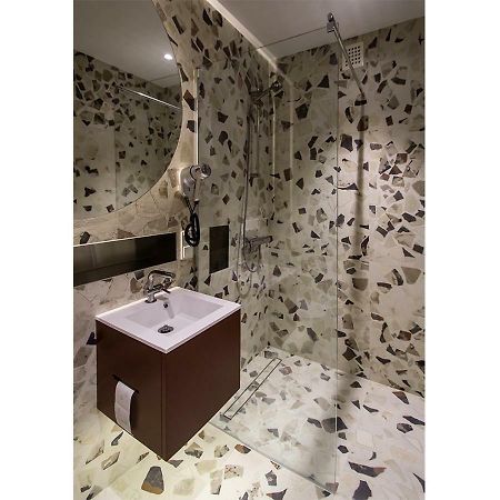 Apartament Strefa Kultury Κατοβίτσε Εξωτερικό φωτογραφία