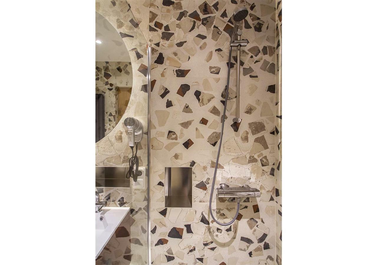 Apartament Strefa Kultury Κατοβίτσε Εξωτερικό φωτογραφία