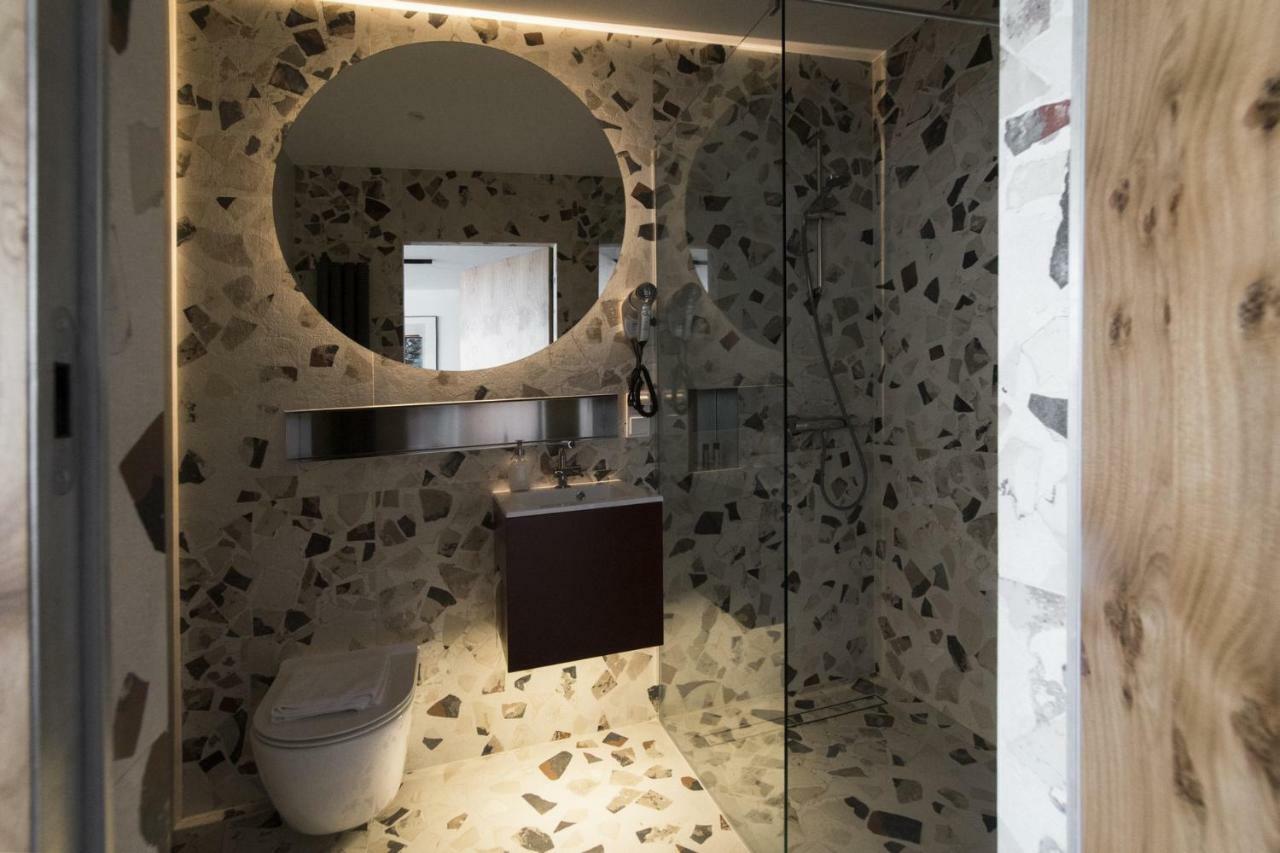 Apartament Strefa Kultury Κατοβίτσε Εξωτερικό φωτογραφία