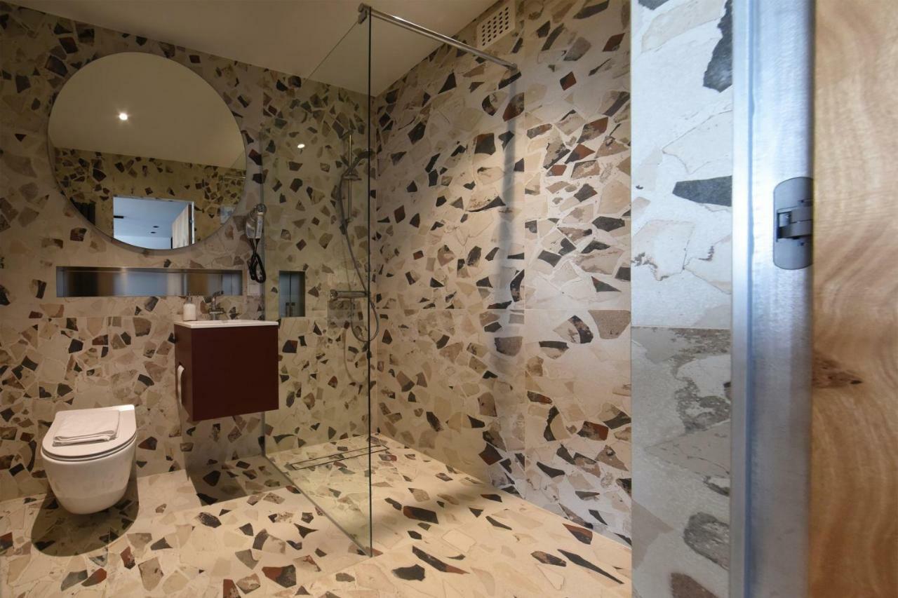 Apartament Strefa Kultury Κατοβίτσε Εξωτερικό φωτογραφία